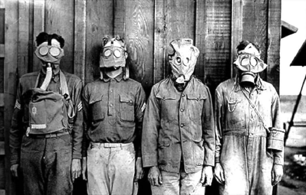 6 creepypastas que queremos ver en la pantalla chica