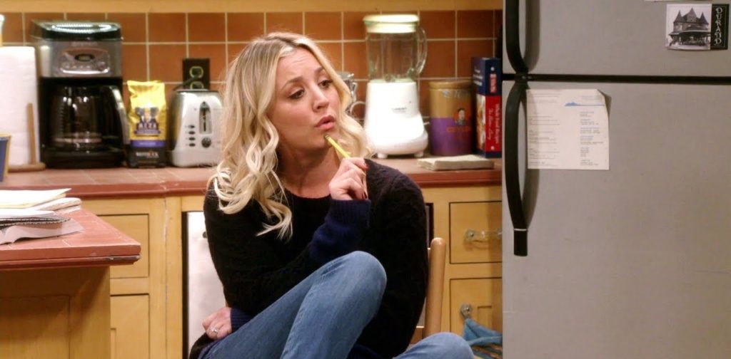 Un integrante de la familia de Penny regresará para la última temporada