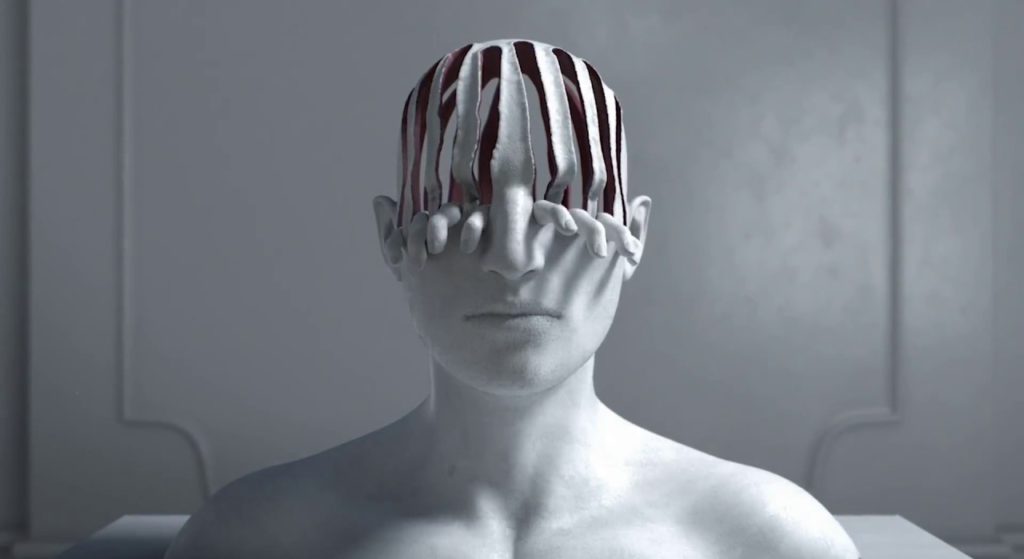 Las mejores 11 antologías de terror