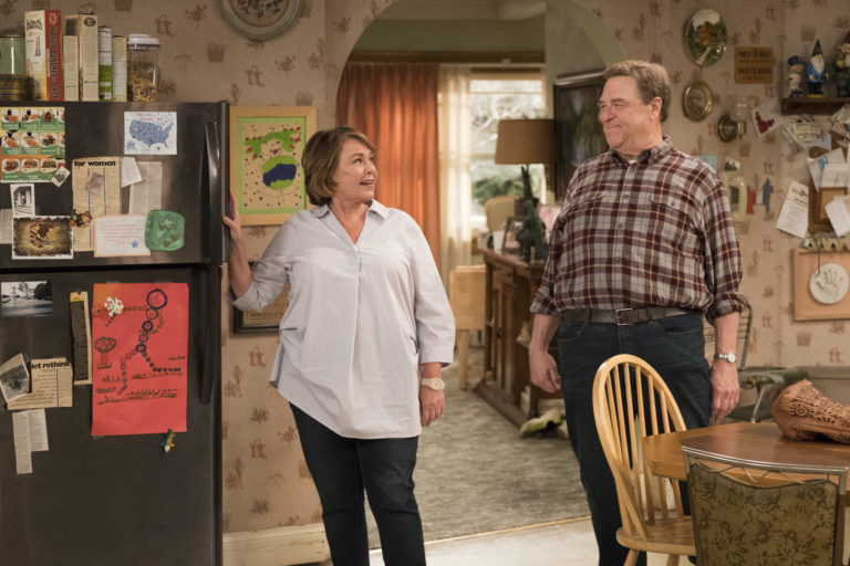 Los revivals de la TV deben dejar de existir de una buena vez