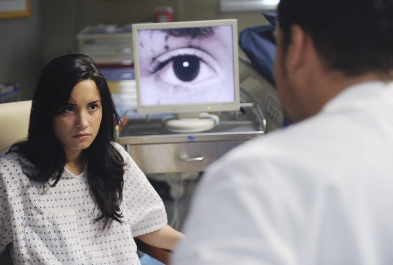 16 cameos que seguramente no recuerdes