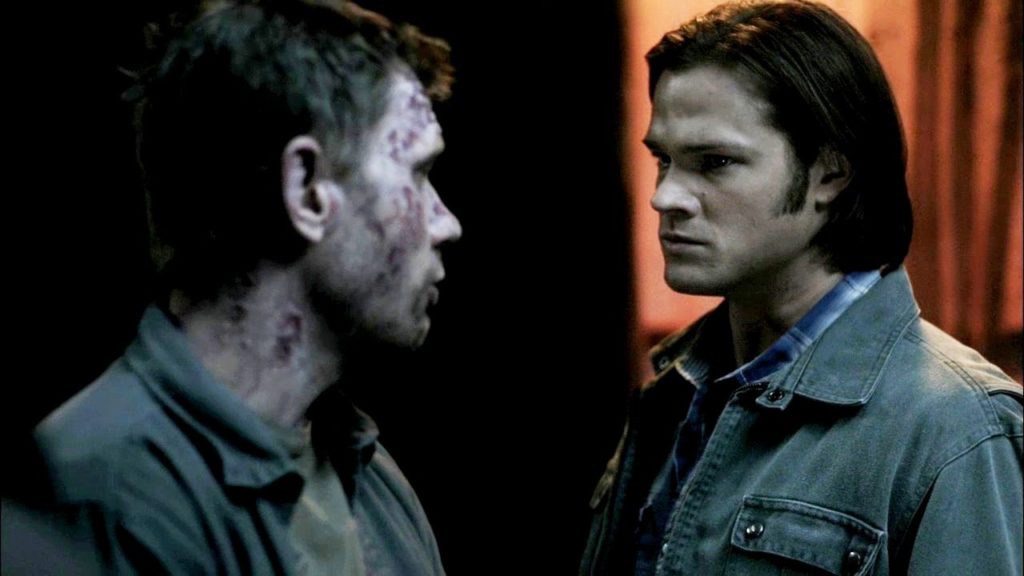 El mejor episodio de cada temporada protagonizada por los hermanos Winchester