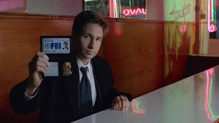 25 años, 25 episodios rankeados