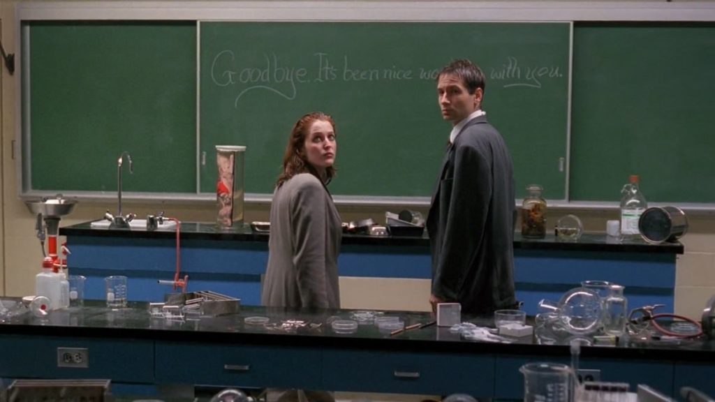 Los 11 episodios que más nos han impactado