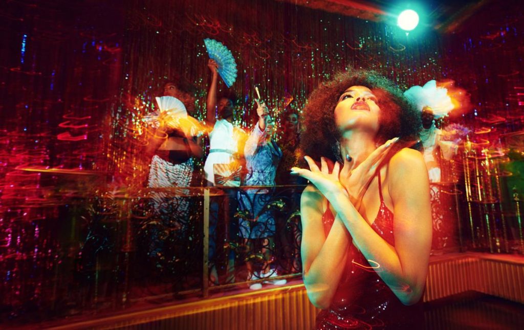 15 actores y actrices transgénero que llegan a romper prejuicios