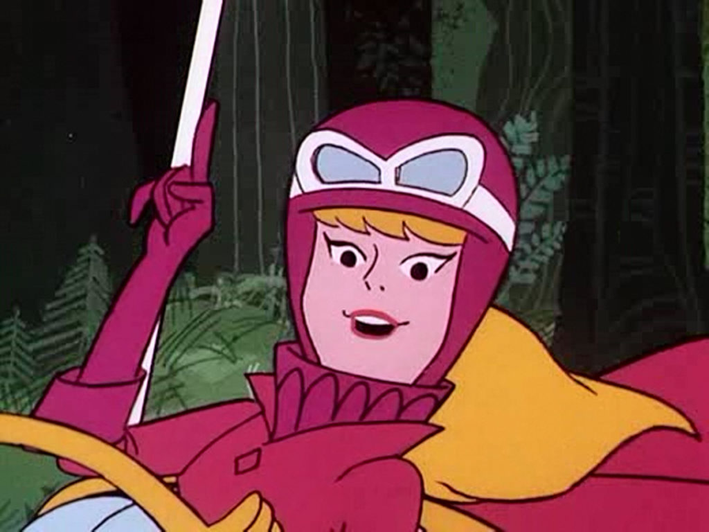 Estos 11 corredores superaron, superan y superarán a Michael Schumacher