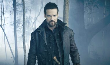 Shane West interpretará a un nuevo villano en la quinta temporada