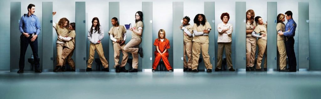 8 aciertos de la producción de la serie para encarar la trama