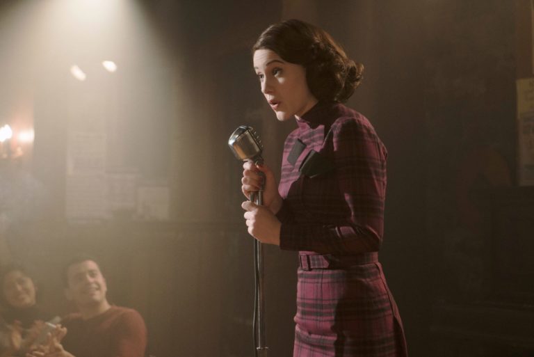 No todo es Netflix: estas son 6 excelentes series de Amazon que debes ver
