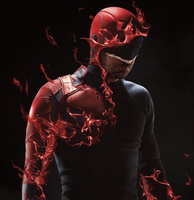 25 nuevos estrenos esta semana en Netflix