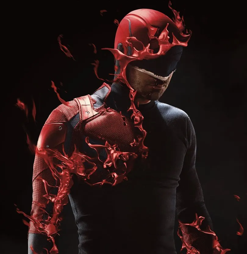 25 nuevos estrenos esta semana en Netflix