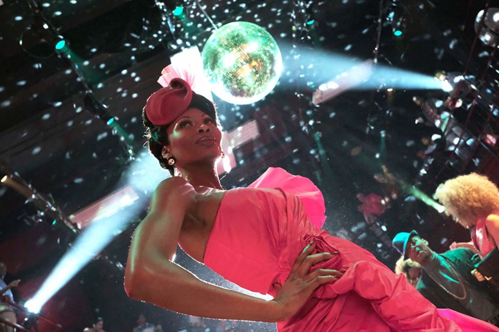 FOX Premium presenta el soundtrack de la serie