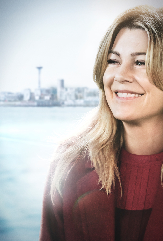 Canal Sony estrena HOY la decimoquinta temporada