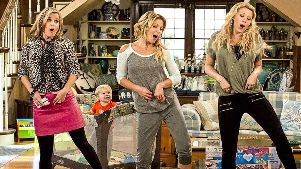 Fecha de estreno de la cuarta temporada y primeras imágenes