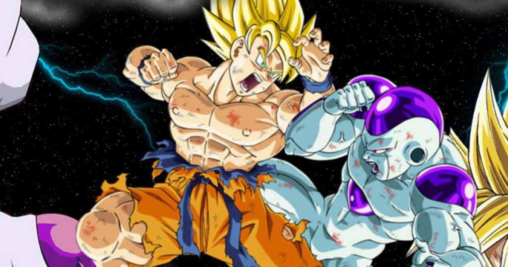 Llegaron a México los tenis de la serie en colaboración con Adidas