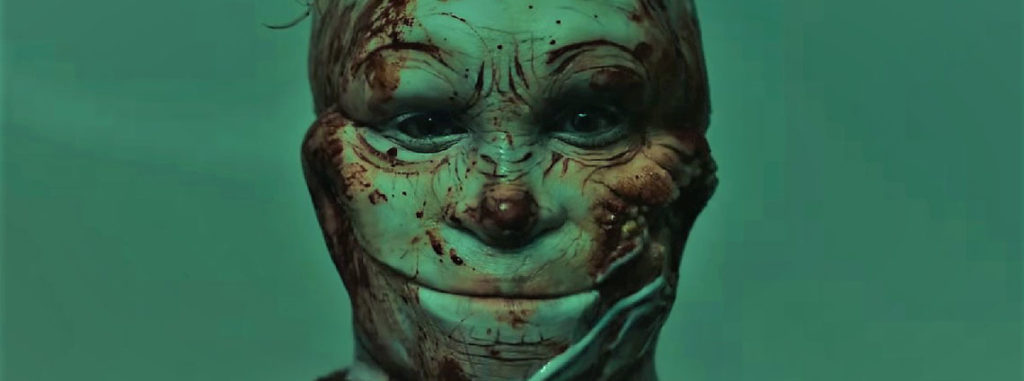 De las leyenda urbanas a la televisión: todas las temporadas de la serie