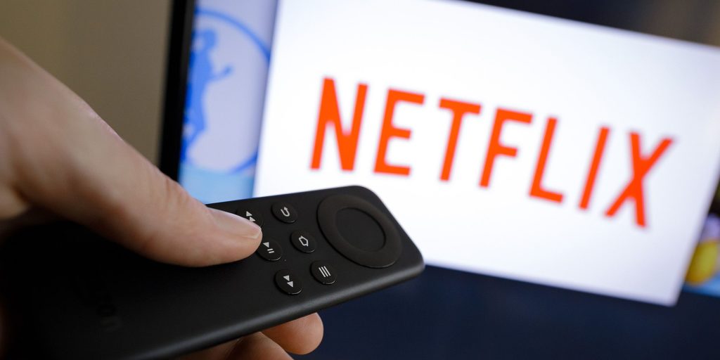 Netflix suma 7 millones de usuarios en lo que va del año