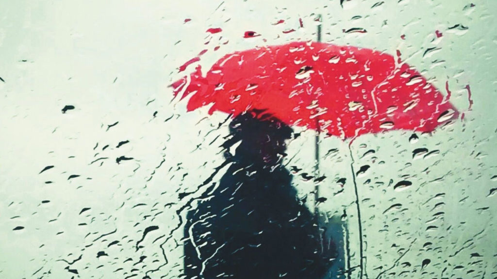 HBO Europa da luz verde a su primera serie en español: Patria