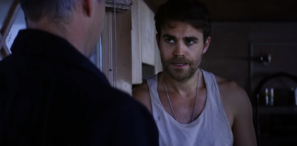 CBS All Access presenta el trailer oficial