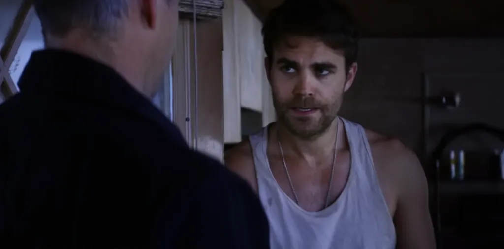CBS All Access presenta el trailer oficial