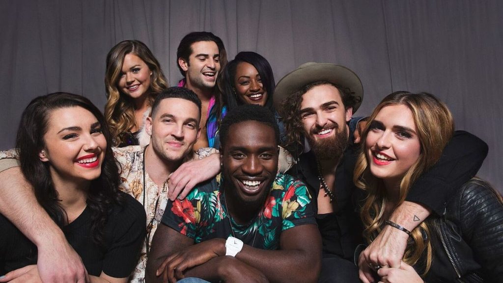 El reality de MTV se reiniciará en Facebook Watch