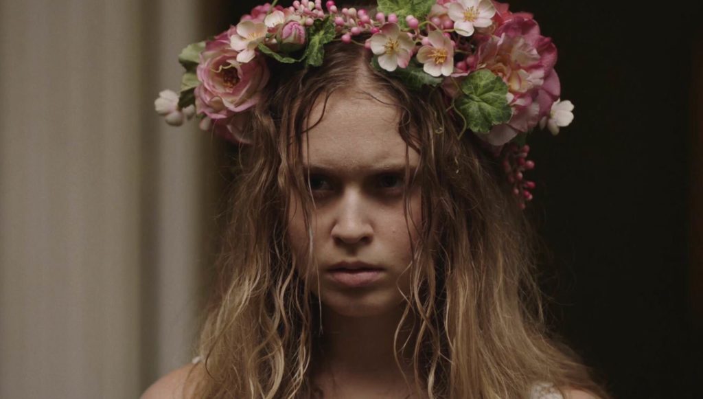 7 cenas que terminaron en tragedias