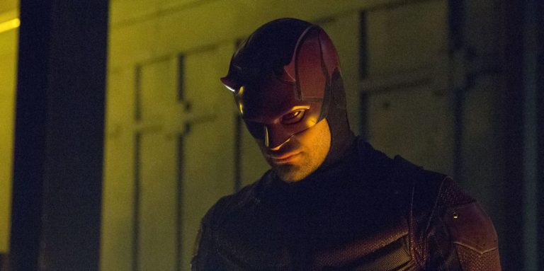 13 sorpresivas (aunque no tanto) cancelaciones del 2018