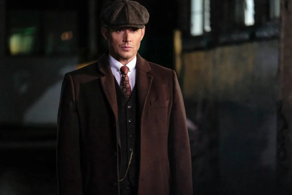¡Michael no será el villano principal de la temporada 14!