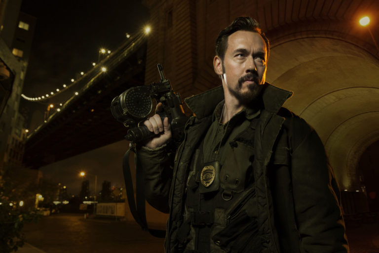 Personajes que extrañamos #22: Vasiliy Fet