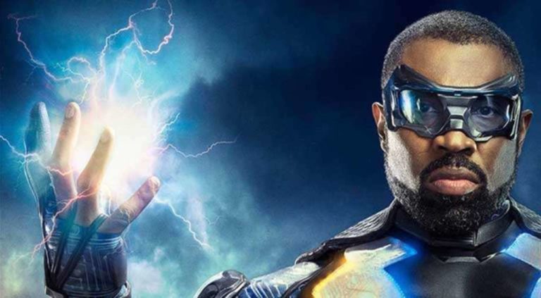 El héroe de Freeland regresa hoy y esto es todo lo que deseamos (re)ver