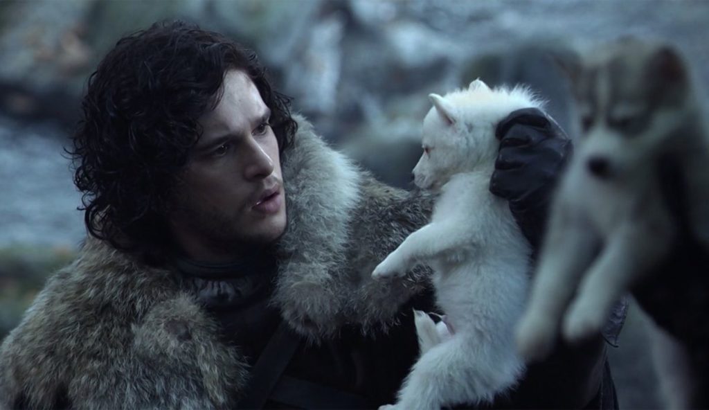 Un personaje querido por los fans volverá para la última temporada