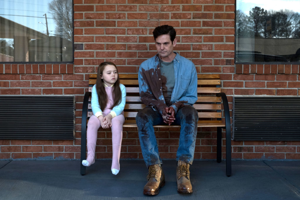 16 curiosidades sobre la mejor serie de terror de los últimos años