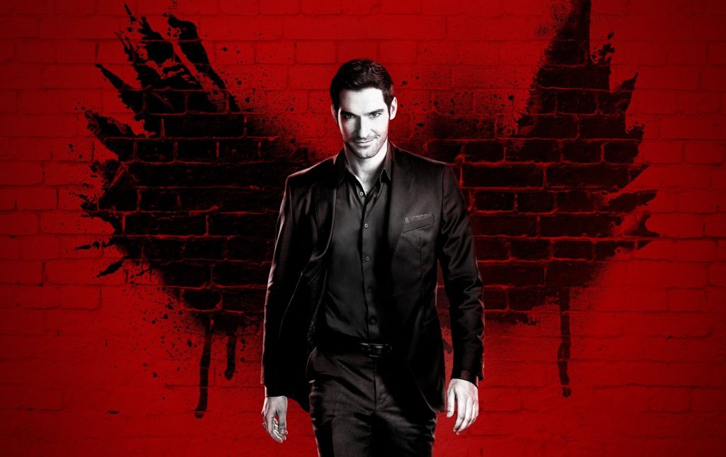 TODAS las series live action pertenecientes al Universo DC, Parte 3