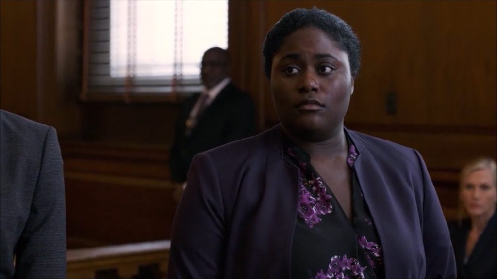 El ranking definitivo de los momentos más intensos en lo que va de la serie