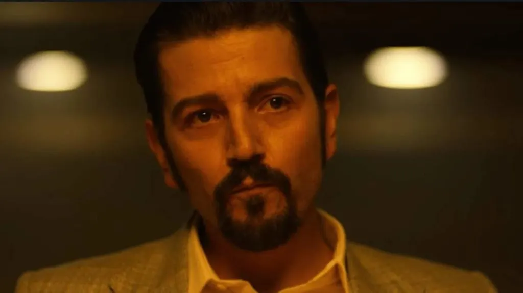 6 nuevos estrenos esta semana en Netflix