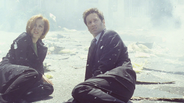 11 series que lograron reforzar sus argumentos al tener su propia película