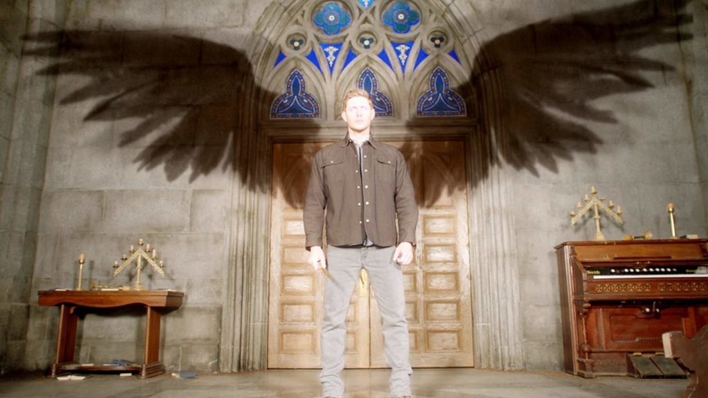 26 situaciones que no debes olvidar de la decimotercera temporada