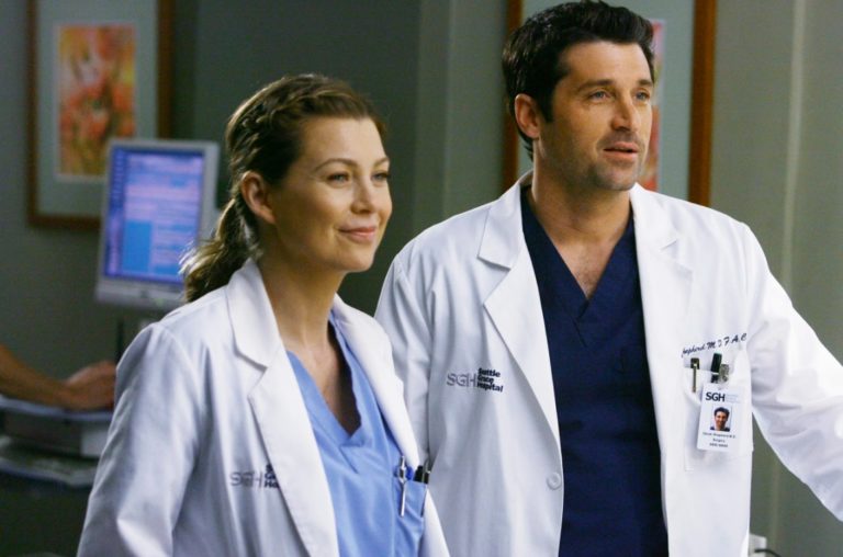 El abecedario de la serie que todo fan debe saber