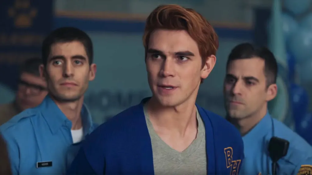 24 importantes momentos que no debes olvidar de la segunda temporada