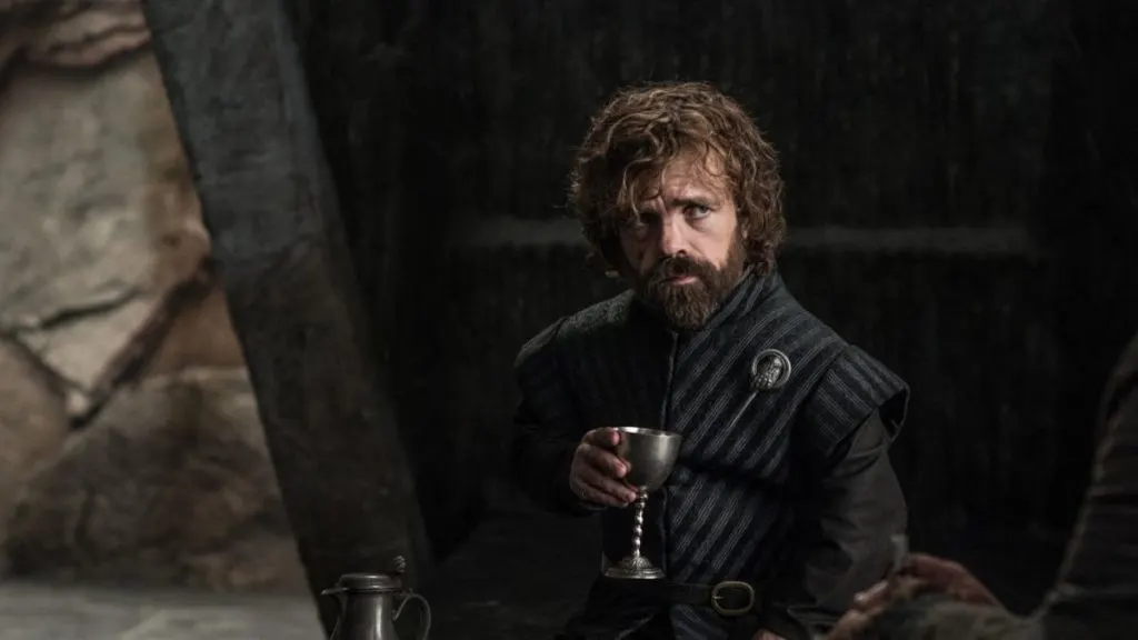 Peter Dinklage promete un final hermoso para su personaje
