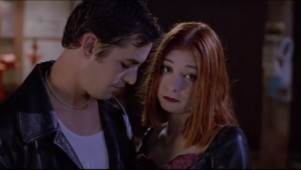 13 criaturas totalmente creepy del universo de la Cazavampiros