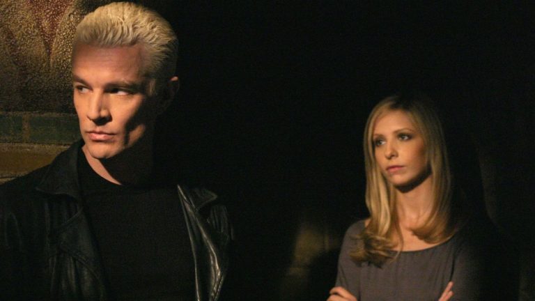 El abecedario que toda cazadora debe conocer