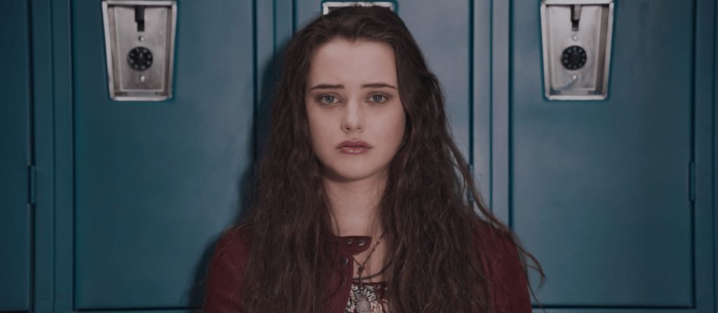 ¡Tremenda teoría! ¿Acaso Hannah estaba embarazada?