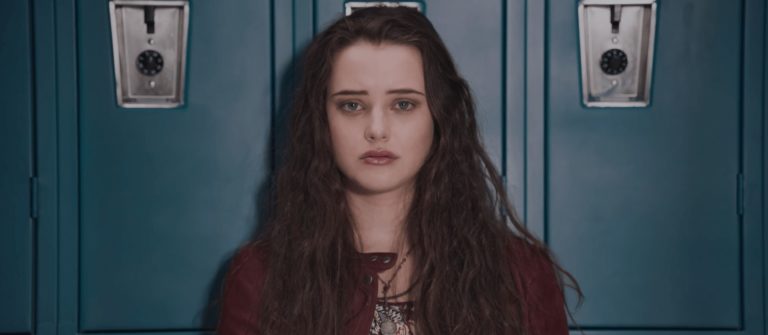 ¡Tremenda teoría! ¿Acaso Hannah estaba embarazada?