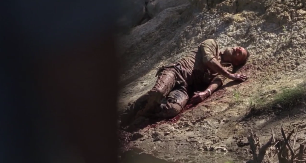 Las preguntas que nos dejó el último episodio de Rick y de las que queremos respuestas