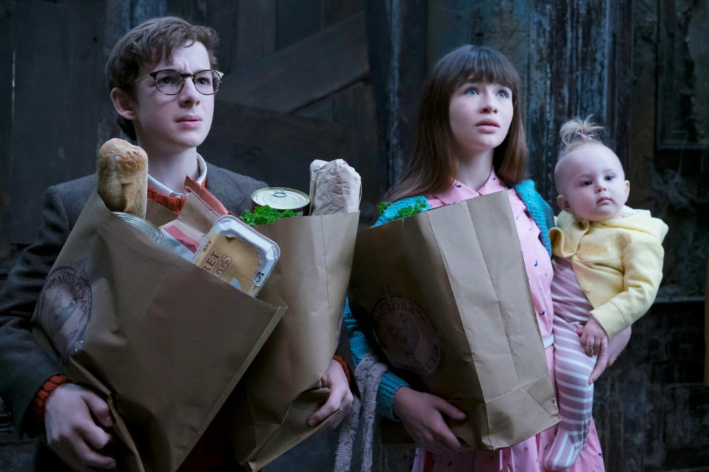 Nuevo teaser devela la fecha de estreno de la última temporada