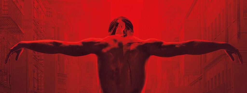 Las incógnitas que se deberán responder en una futura cuarta temporada