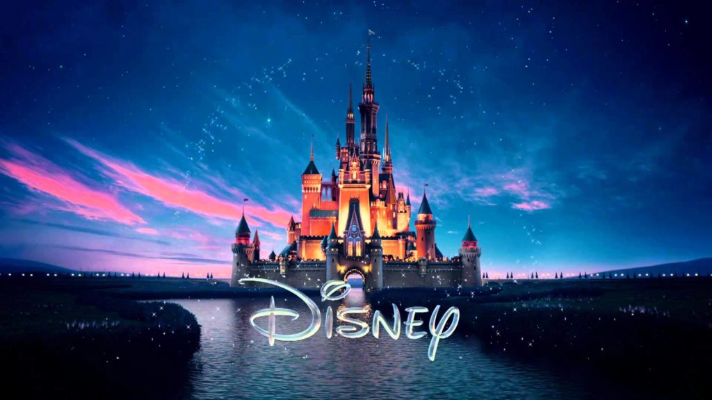 Disney revela el nombre y logo oficial de su plataforma de streaming
