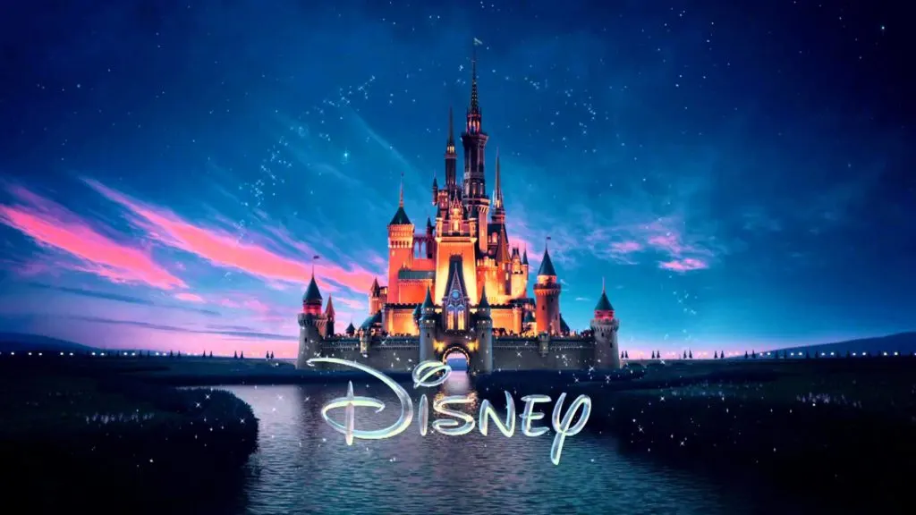 Disney revela el nombre y logo oficial de su plataforma de streaming