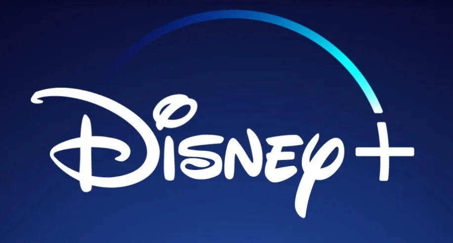 Disney presentó los primeros detalles de Disney+, incluyendo su fecha de lanzamiento